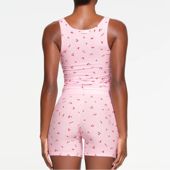 RARE HP skims cherry blossom valentine’s day collection - Picture 4 of 5